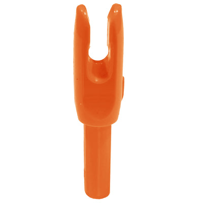 Victory VAP/VAP TKO/VAP-SS Press Fit Nock