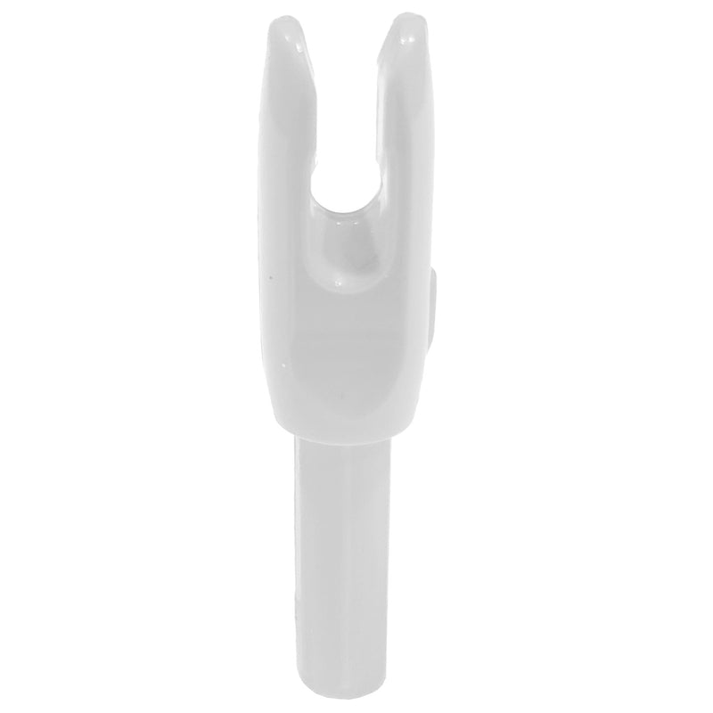 Victory VAP/VAP TKO/VAP-SS Press Fit Nock