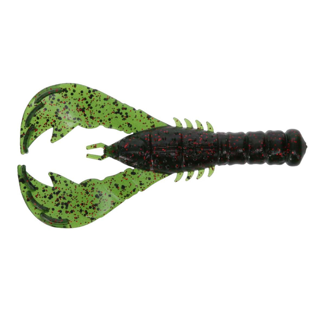 Yamamoto Yama Craw 4"