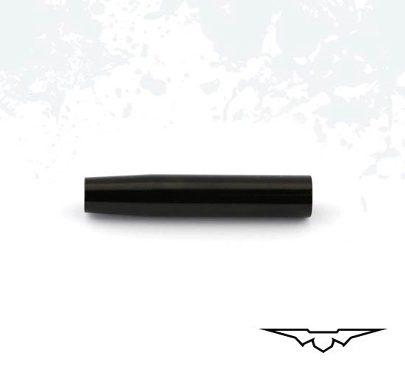 Black Eagle X Impact Outsert 300 Spine