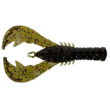 Yamamoto Yama Craw 4"