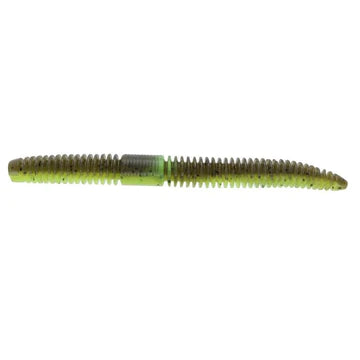 Yamamoto Slinko 5.5" Floating Worm