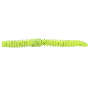 Yamamoto Slinko 5.5" Floating Worm