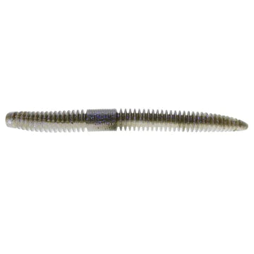 Yamamoto Slinko 5.5" Floating Worm