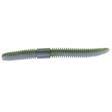 Yamamoto Slinko 5.5" Floating Worm