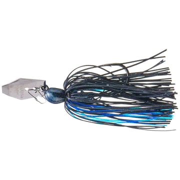 Z Man Chatterbait Mini Max