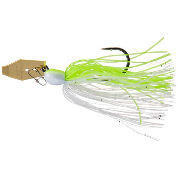 Z Man Chatterbait Mini Max