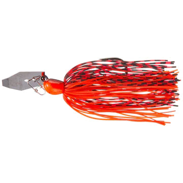 Z Man Chatterbait Mini Max