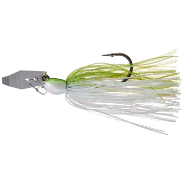 Z Man Chatterbait Mini Max