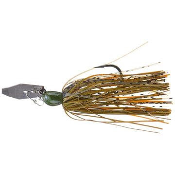 Z Man Chatterbait Mini Max