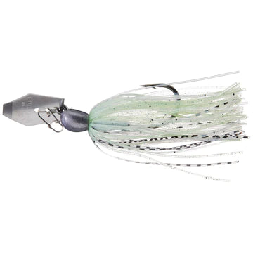 Z Man Chatterbait Mini Max