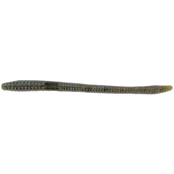 Zoom Finesse Worms 4.5"