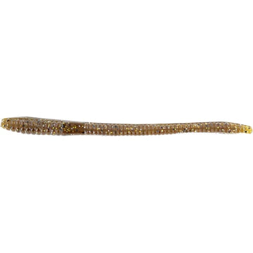 Zoom Finesse Worms 4.5"