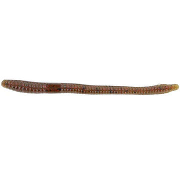 Zoom Finesse Worms 4.5"