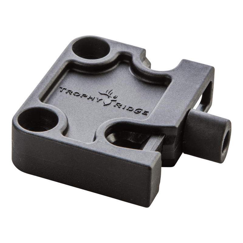 Trophy Ridge Replacement Quiver Bracket