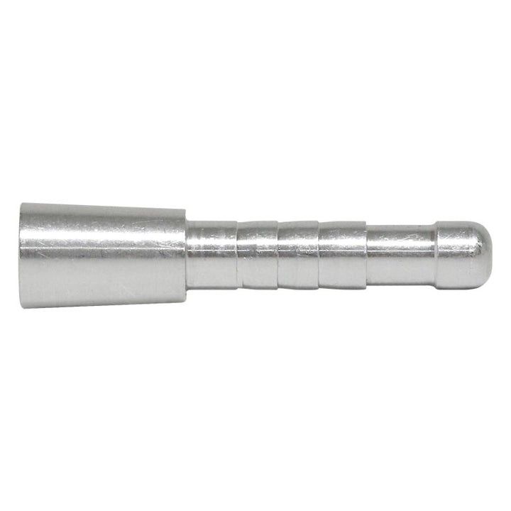 Easton 5MM Halfouts