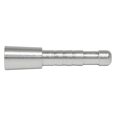 Easton 5MM Halfouts