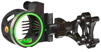 Trophy Ridge Volt 5 Sight