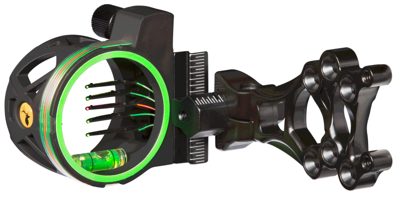 Trophy Ridge Volt 5 Sight