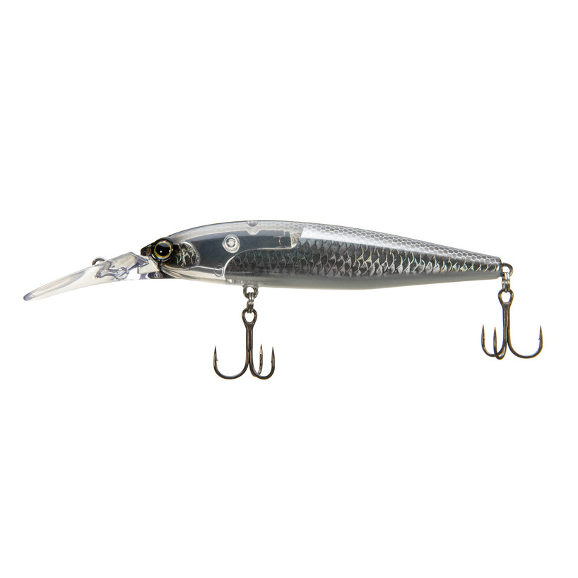 Shimano World Diver 99SP Flash Boost
