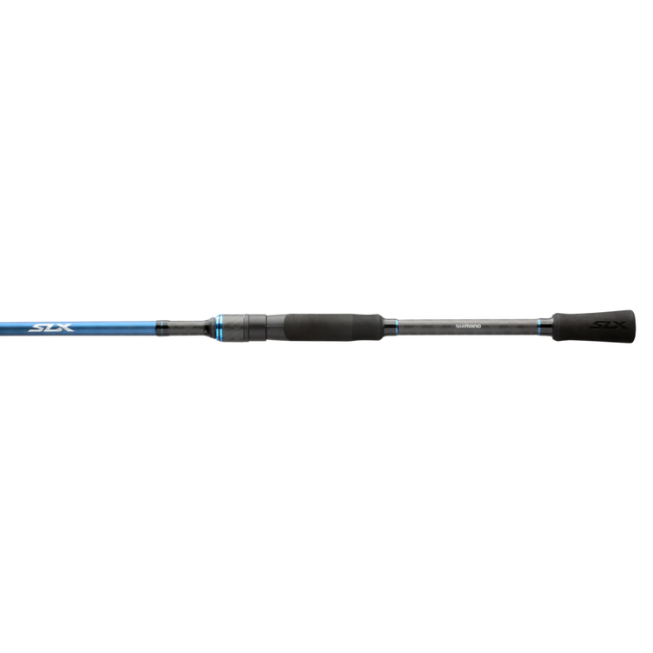 Shimano SLX Spinning Rods