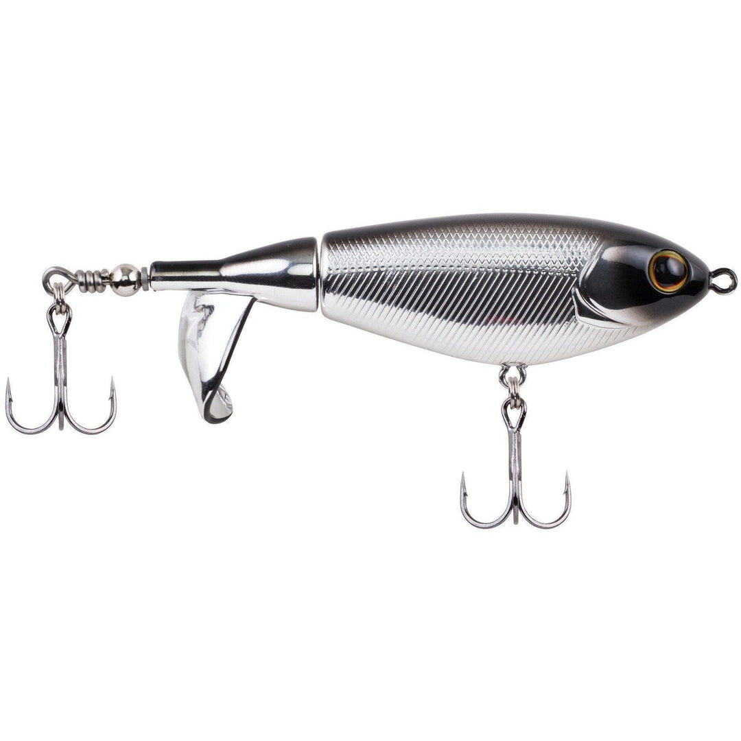 berkley choppo fishing lure Anglers Choice Marine Tackle Shop Berkley Screamin' Choppo | FishUSA