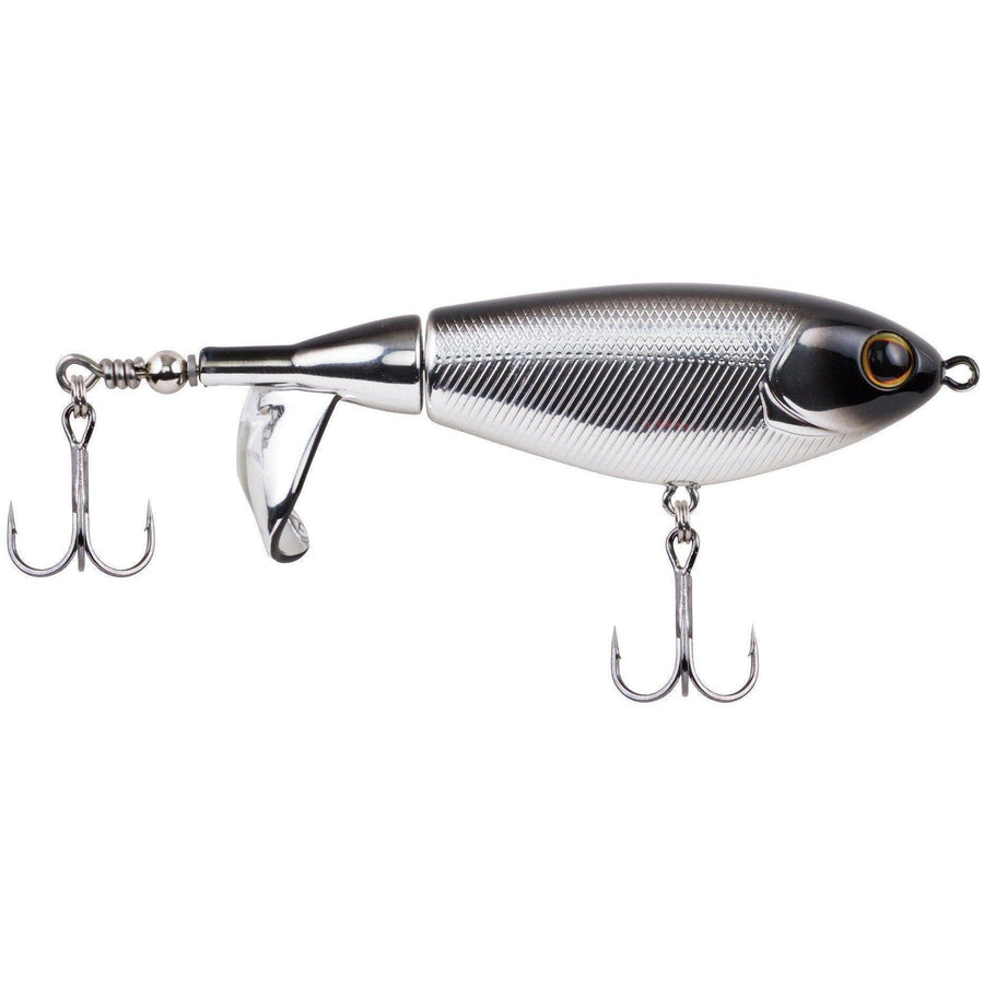 Berkley Choppo 120 – Feathers & Antlers Outdoors
