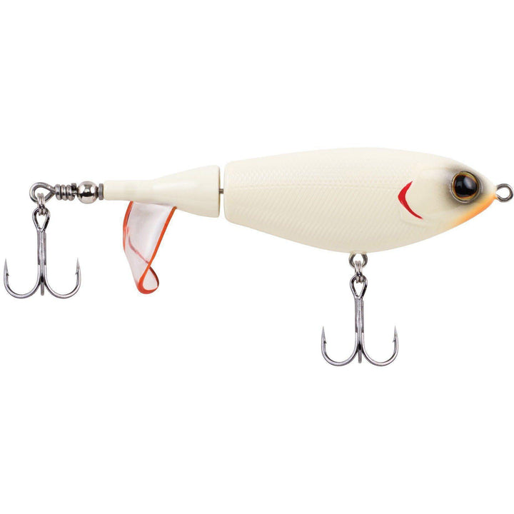 Berkley Choppo 90