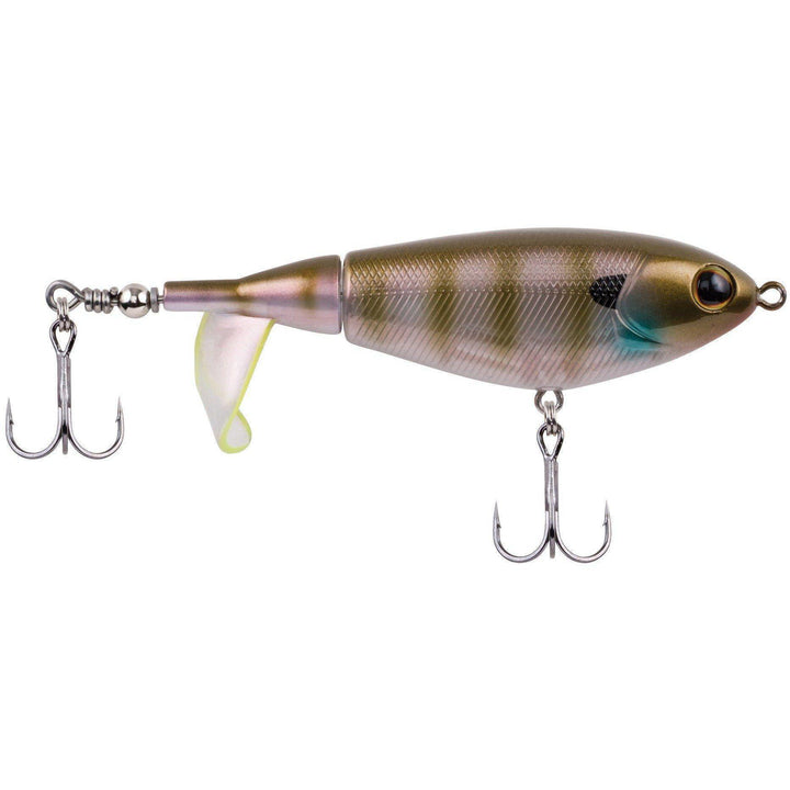 Berkley Choppo 75