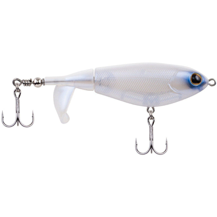 Berkley Choppo 105