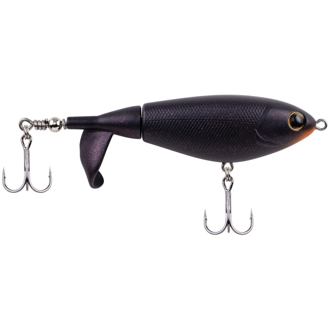 Berkley Choppo 75