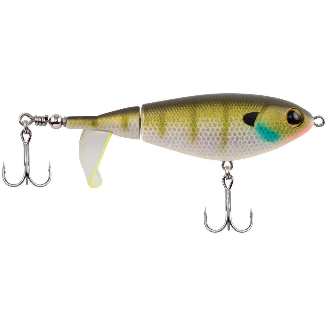 Berkley Choppo 75