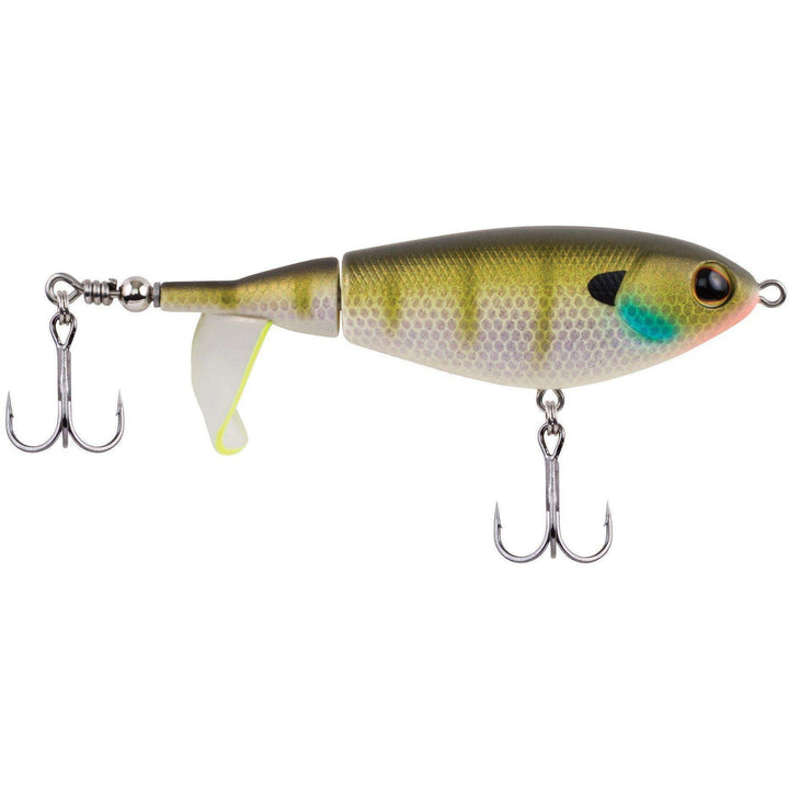Berkley Choppo 75