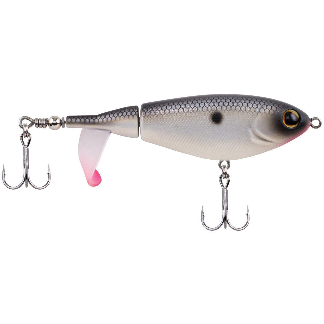 Berkley Choppo 90