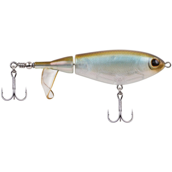 Berkley Choppo 105