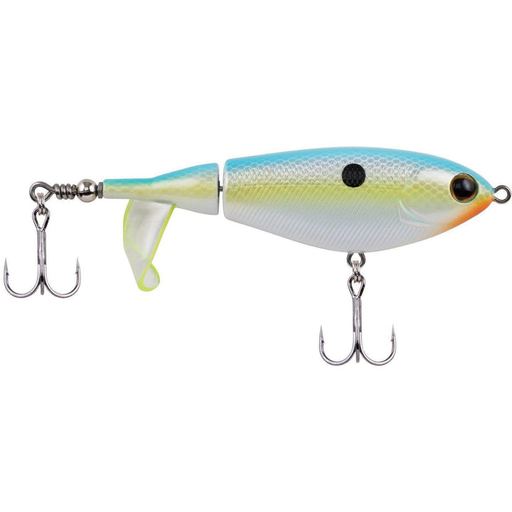 Berkley Choppo 105