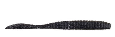 Berkley PowerBait MaxScent Flat Worms 3.6"