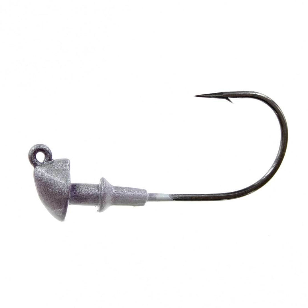 Buckeye Lures J Will Swimbait Head