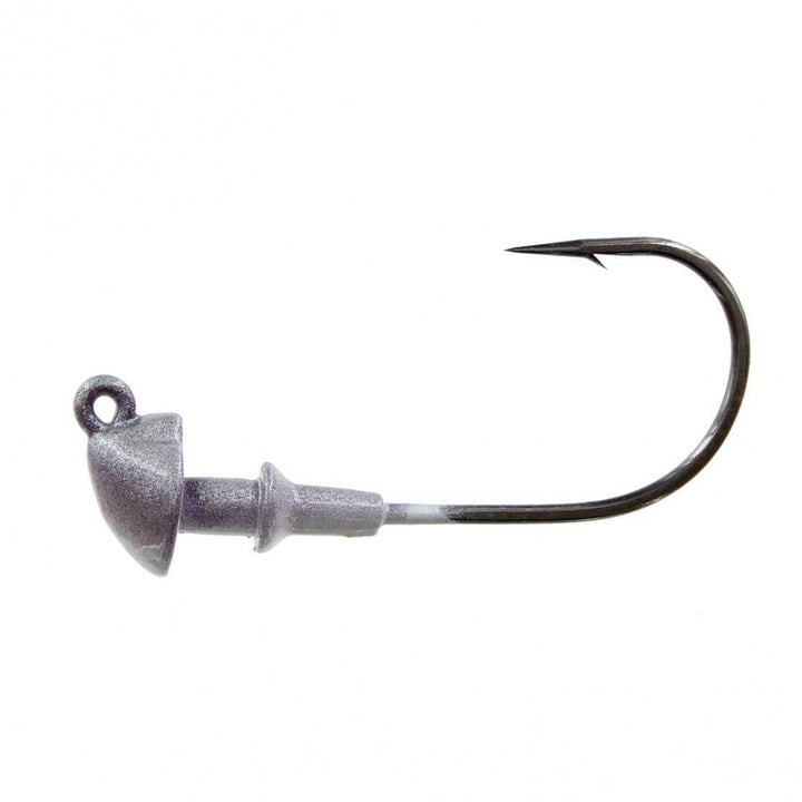 Buckeye Lures J Will Swimbait Head