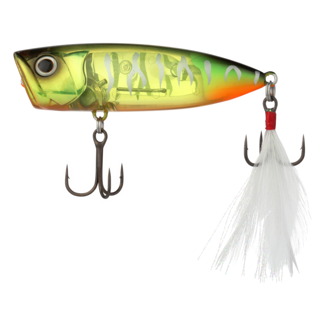 Shimano World Pop Flash Boost