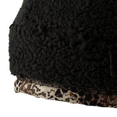 Badlands Bonfire Beanie