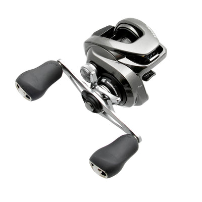 Shimano Metanium MGL B Casting Reel