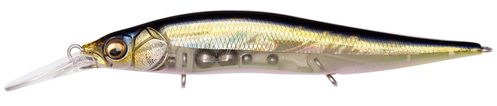 Megabass Vision Oneten + 1 Jr.