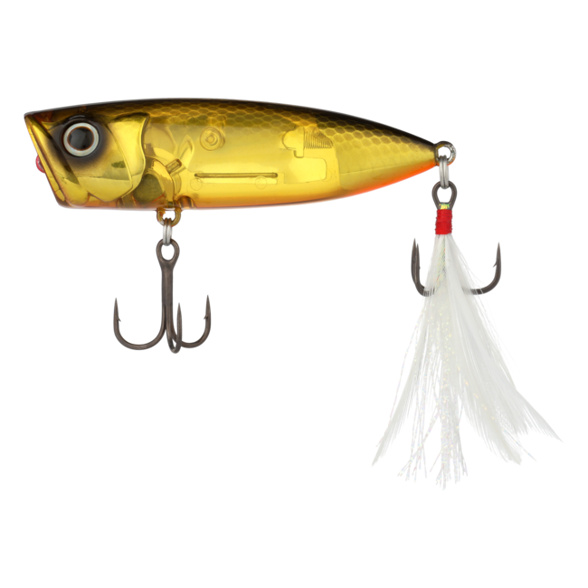Shimano World Pop Flash Boost