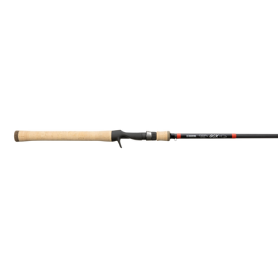 G. Loomis GCS MAG Casting Rods