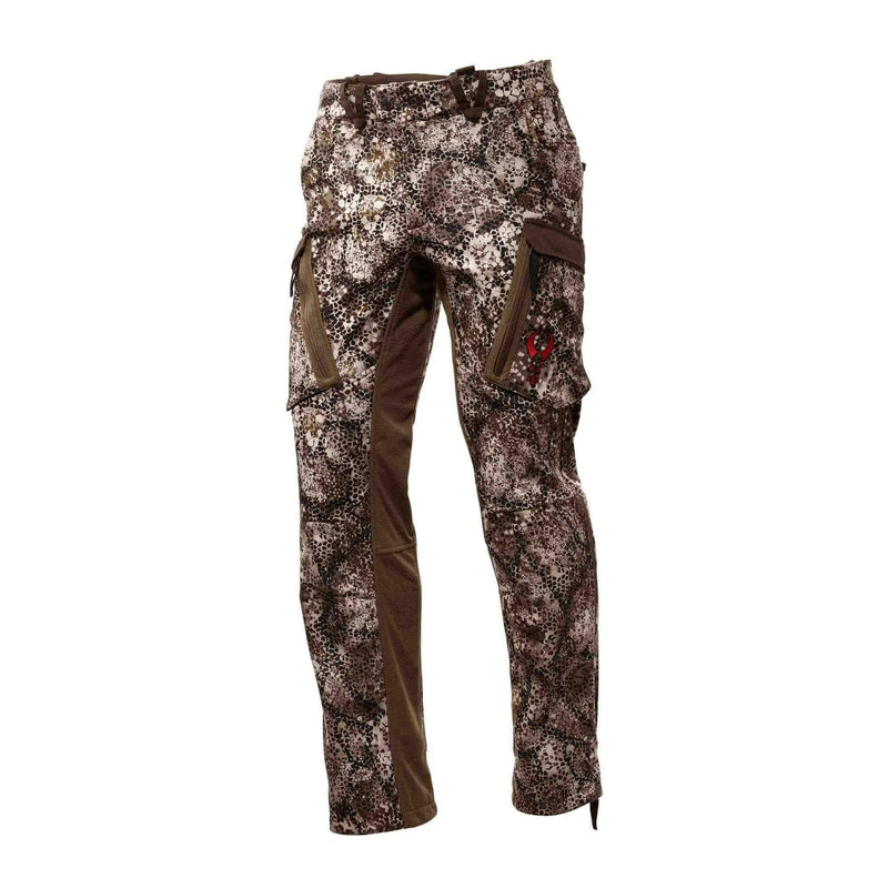 Badlands Rise Pants