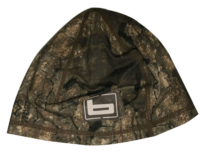 Banded Ultra Light Beanie