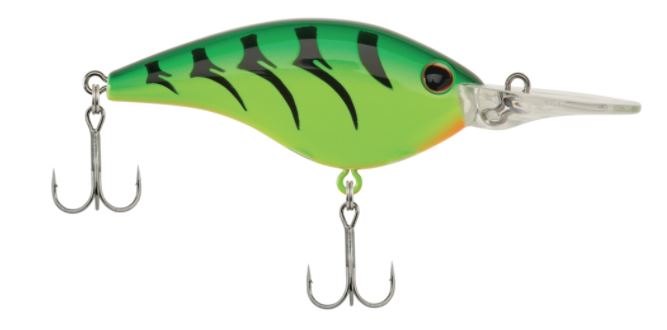 Berkley Frittside 5