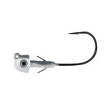 Fish Head V Lock Swimbait Head