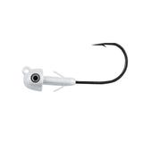 Fish Head V Lock Swimbait Head